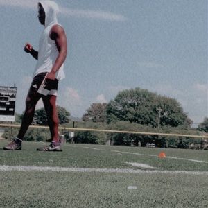 Meet your Posher, Jizreel